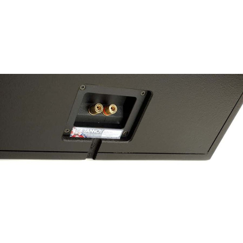Tannoy Definition Install DC8i Black