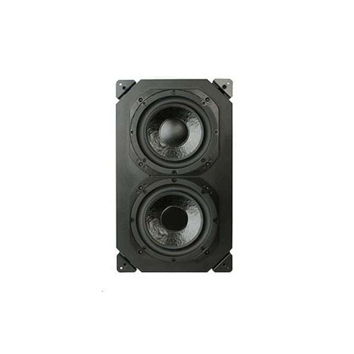Tannoy Definition Install iw210 S
