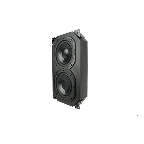 Tannoy Definition Install iw210 S