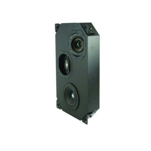 Tannoy Definition Install iw60 EFX