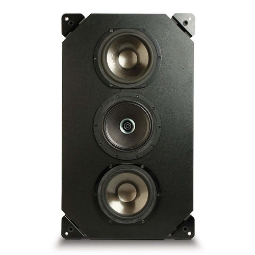 Tannoy Definition Install iw63 DC