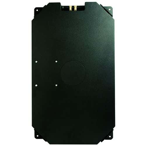 Tannoy Definition Install iw63 DC