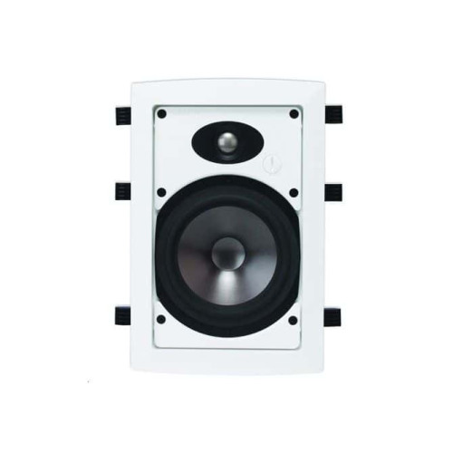Tannoy IW Series iw6 DS