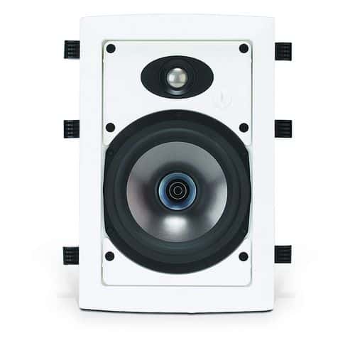 Tannoy IW Series iw6 TDC