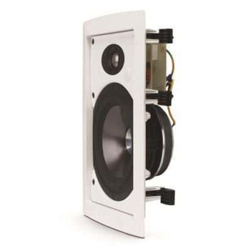 Tannoy IW Series iw6 TDC