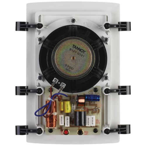 Tannoy IW Series iw6 TDC
