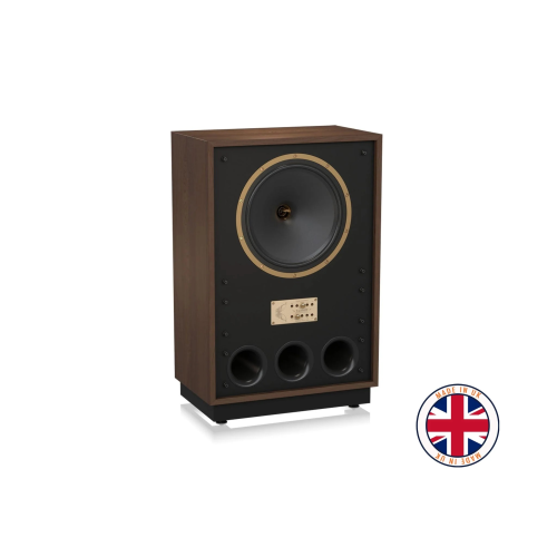 Tannoy Legacy ARDEN