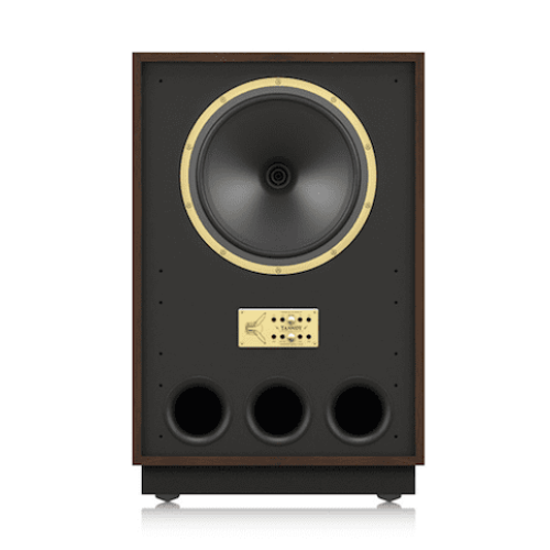 Tannoy Legacy ARDEN