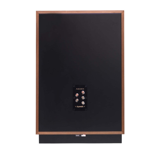 Tannoy Legacy ARDEN
