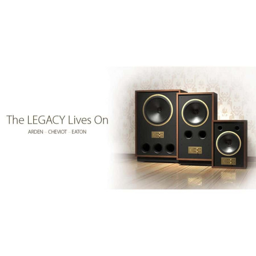 Tannoy Legacy ARDEN