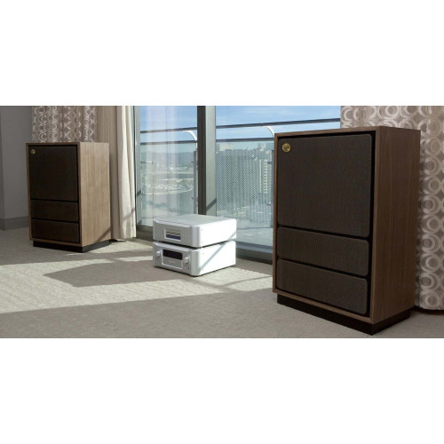 Tannoy Legacy ARDEN