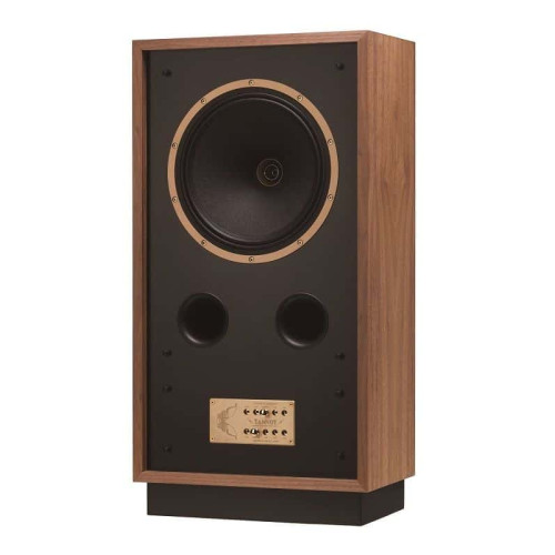 Tannoy Legacy CHEVIOT
