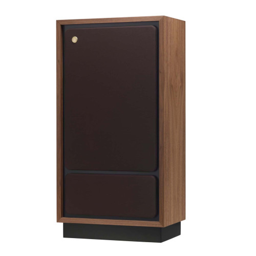 Tannoy Legacy CHEVIOT
