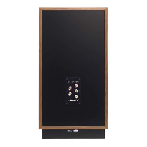 Tannoy Legacy CHEVIOT