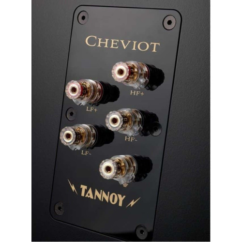 Tannoy Legacy CHEVIOT