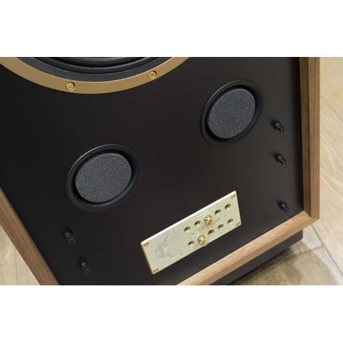 Tannoy Legacy CHEVIOT