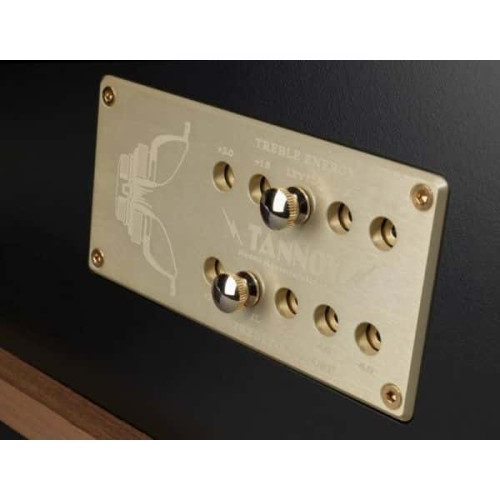 Tannoy Legacy CHEVIOT