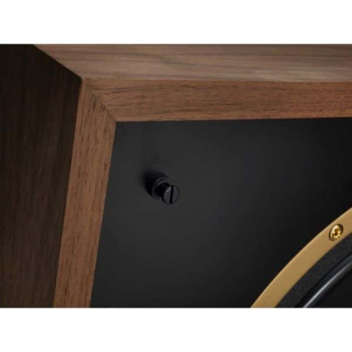 Tannoy Legacy CHEVIOT