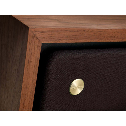 Tannoy Legacy CHEVIOT