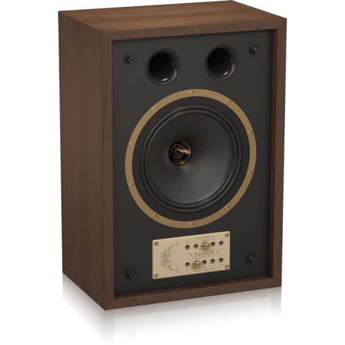 Tannoy Legacy EATON