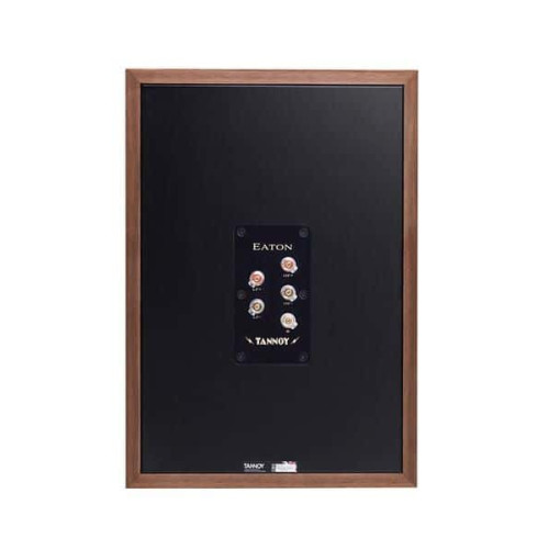 Tannoy Legacy EATON