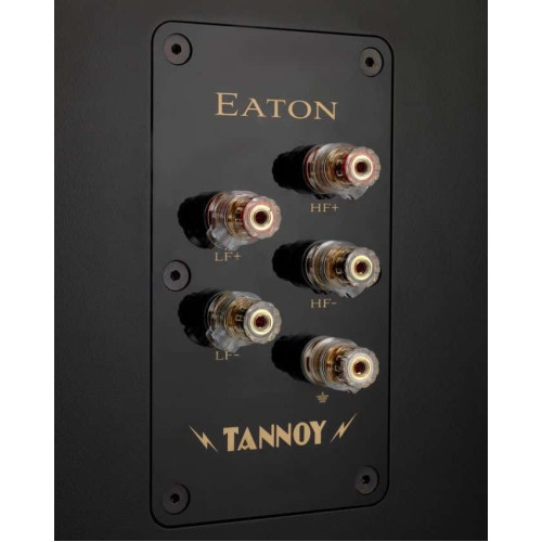Tannoy Legacy EATON