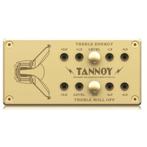 Tannoy Legacy EATON