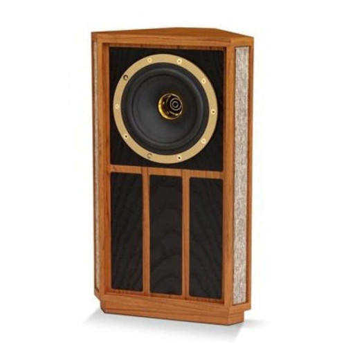 Tannoy PRESTIGE AUTOGRAPH Mini