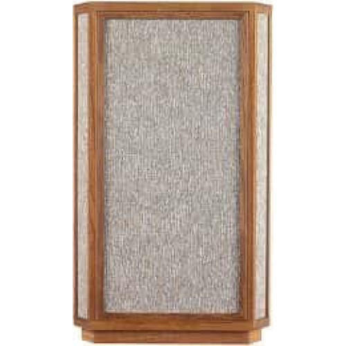 Tannoy PRESTIGE AUTOGRAPH Mini
