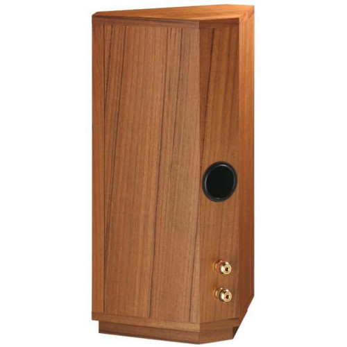Tannoy PRESTIGE AUTOGRAPH Mini