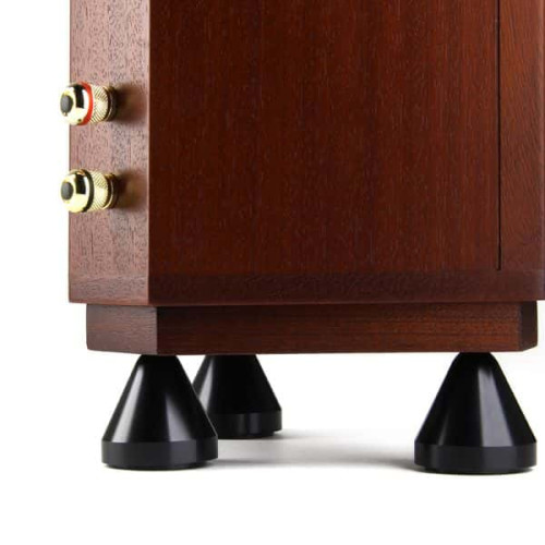 Tannoy PRESTIGE AUTOGRAPH Mini