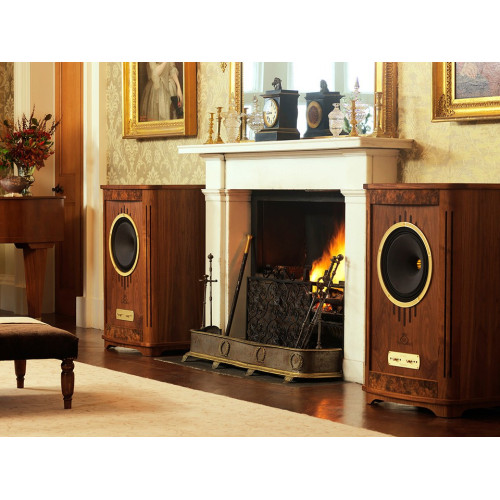Tannoy PRESTIGE CANTERBURY GR