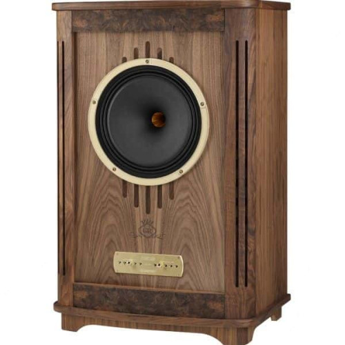 Tannoy PRESTIGE CANTERBURY GR