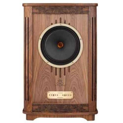 Tannoy PRESTIGE CANTERBURY GR
