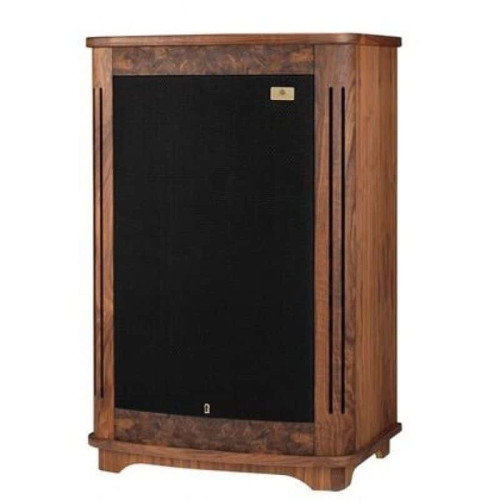 Tannoy PRESTIGE CANTERBURY GR