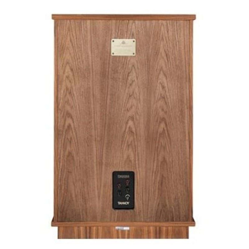 Tannoy PRESTIGE CANTERBURY GR