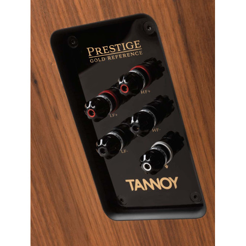 Tannoy PRESTIGE CANTERBURY GR