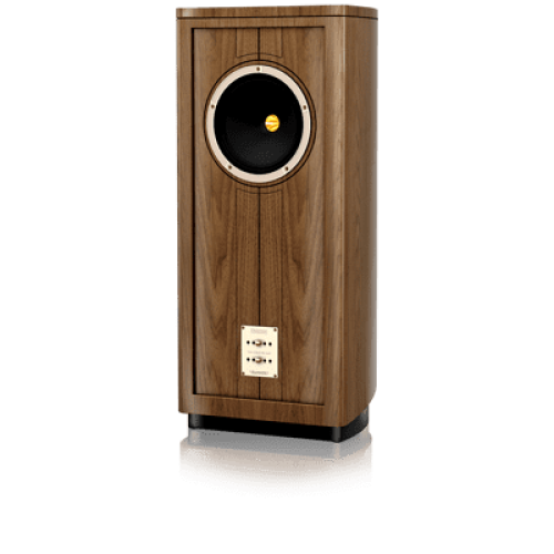 Tannoy PRESTIGE GRF 90 GR