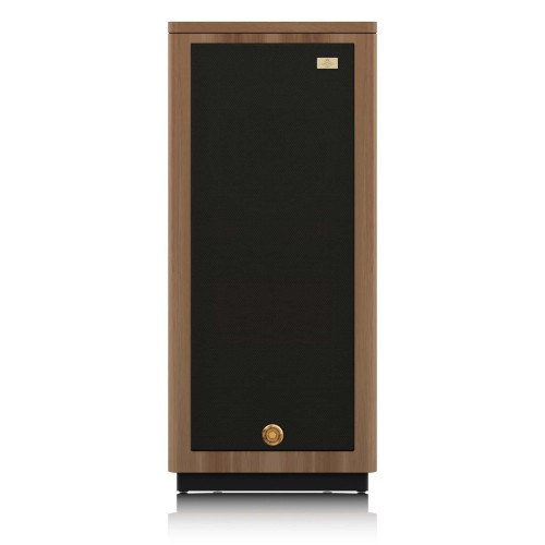 Tannoy PRESTIGE GRF 90 GR