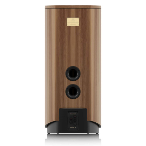 Tannoy PRESTIGE GRF 90 GR