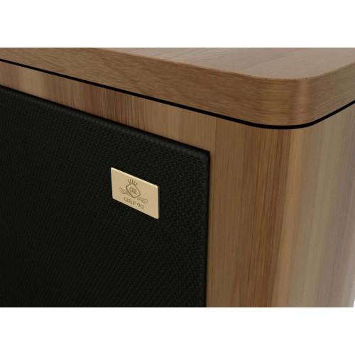 Tannoy PRESTIGE GRF 90 GR