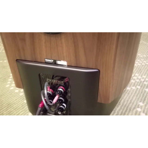 Tannoy PRESTIGE GRF 90 GR