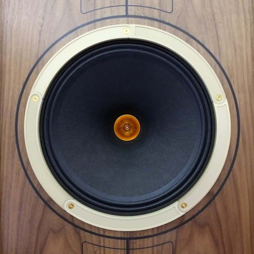 Tannoy PRESTIGE GRF 90 GR