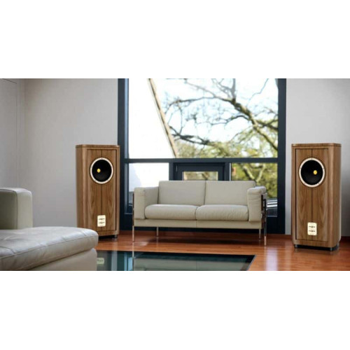 Tannoy PRESTIGE GRF 90 GR