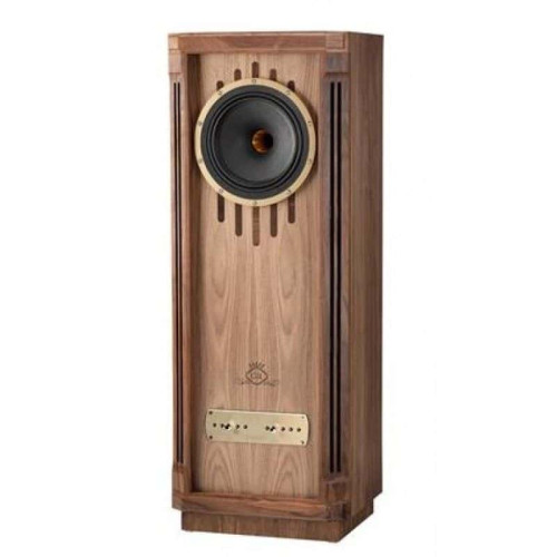 Tannoy PRESTIGE KENSINGTON GR
