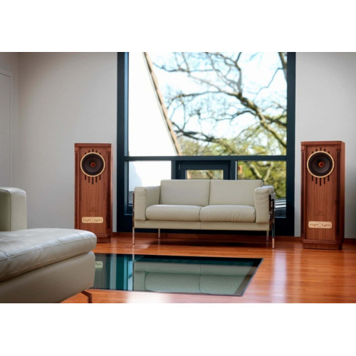 Tannoy PRESTIGE KENSINGTON GR
