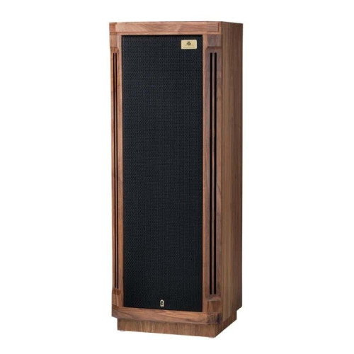 Tannoy PRESTIGE KENSINGTON GR