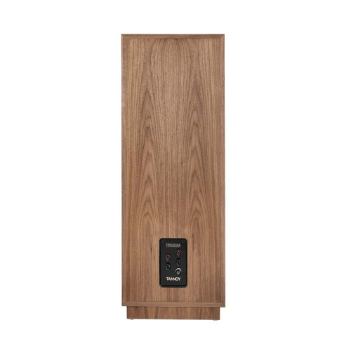 Tannoy PRESTIGE KENSINGTON GR