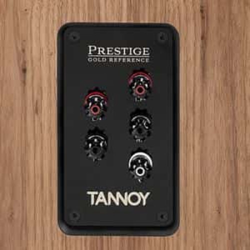Tannoy PRESTIGE KENSINGTON GR