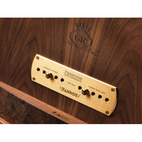 Tannoy PRESTIGE KENSINGTON GR